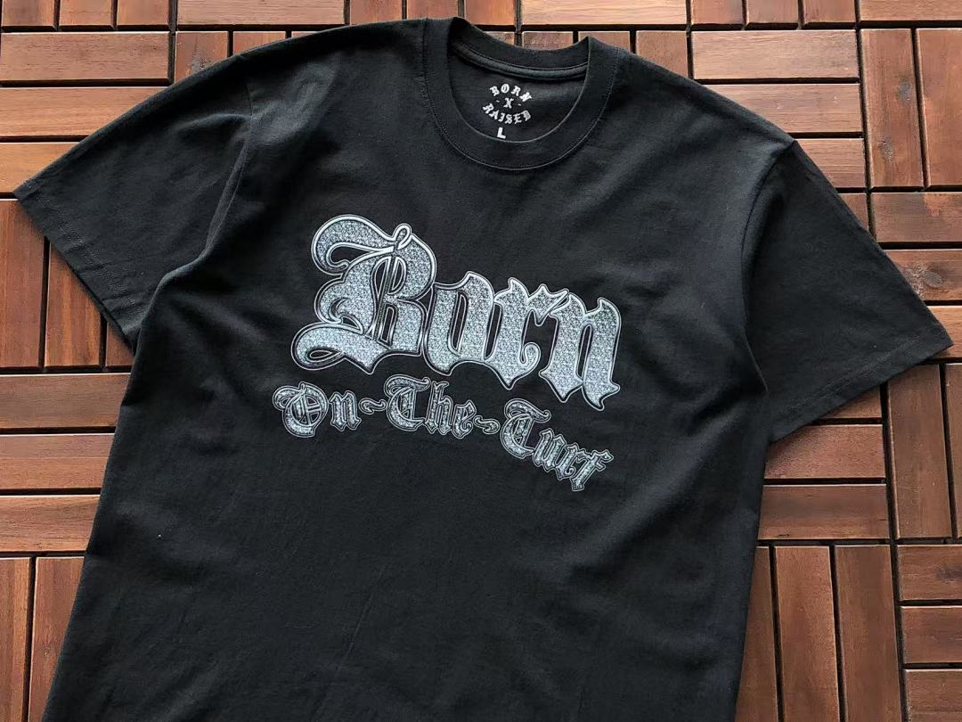 On Running ~85 FASHION T-SHIRT 11111458 (Im 185CM 80KG Iwear Size L In The Photo) - Image 10