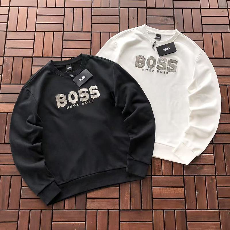 Other ~149 H🔥G🔥 B🔥🔥SWEATER 66070318 (Im 185CM 80KG Iwear Size L In The Photo), photo 1