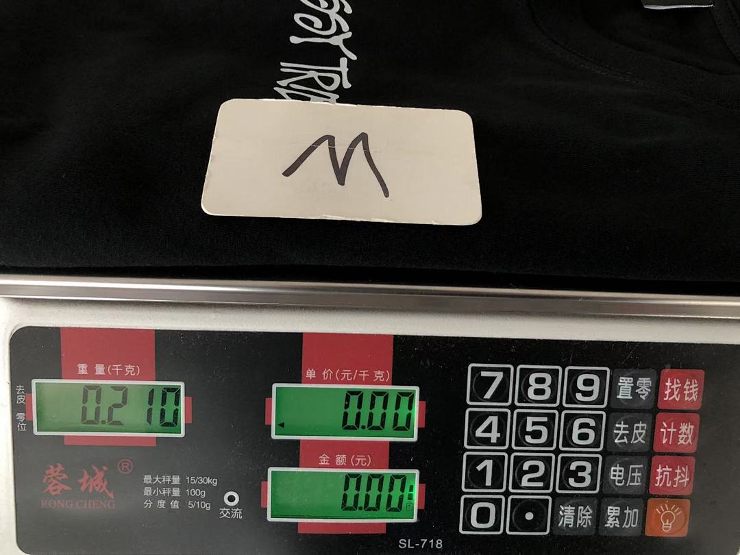 On Running ~79 ST🔥S🔥Y T-SHIRT 55040413 (Im 185CM 80KG Iwear Size M In The Photo) - Image 21