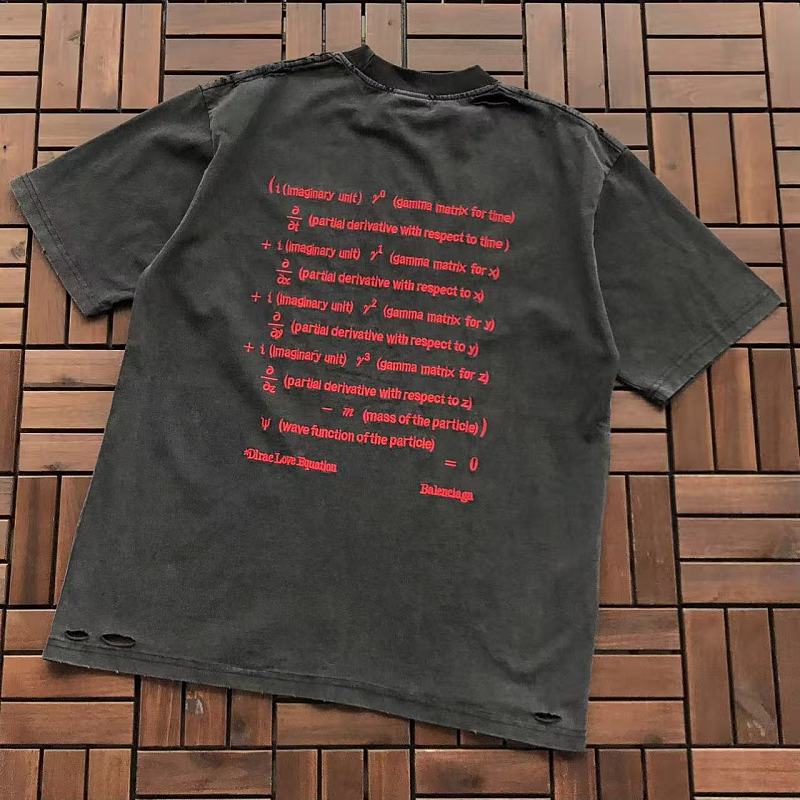 Other ~119 B🔥L🔥🔥🔥IA🔥A T-SHIRT 77042058 (Im 185CM 80KG Iwear Size S In The Photo), photo 1