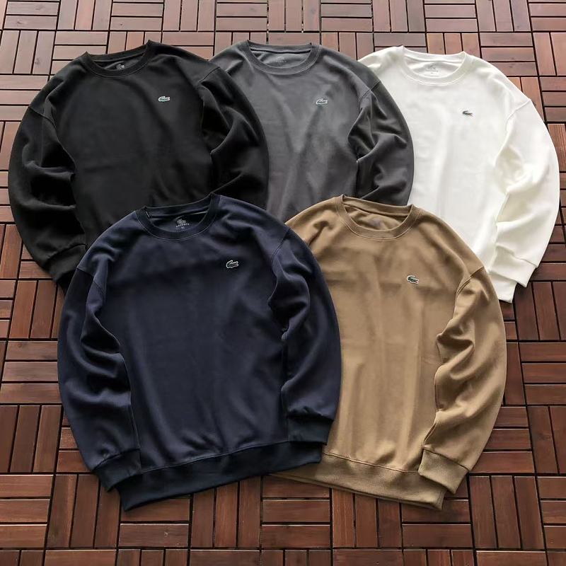 Other ~169 L🔥C🔥ST🔥SWEATER 66072002 (Im 185CM 70KG Iwear Size XL In The Photo), photo 1
