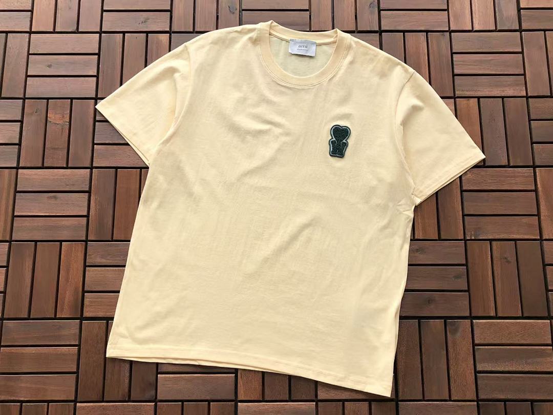 Other ~79 A🔥I T-SHIRT 33122609 (Im 185CM 80KG Iwear Size M In The Photo) - Image 12