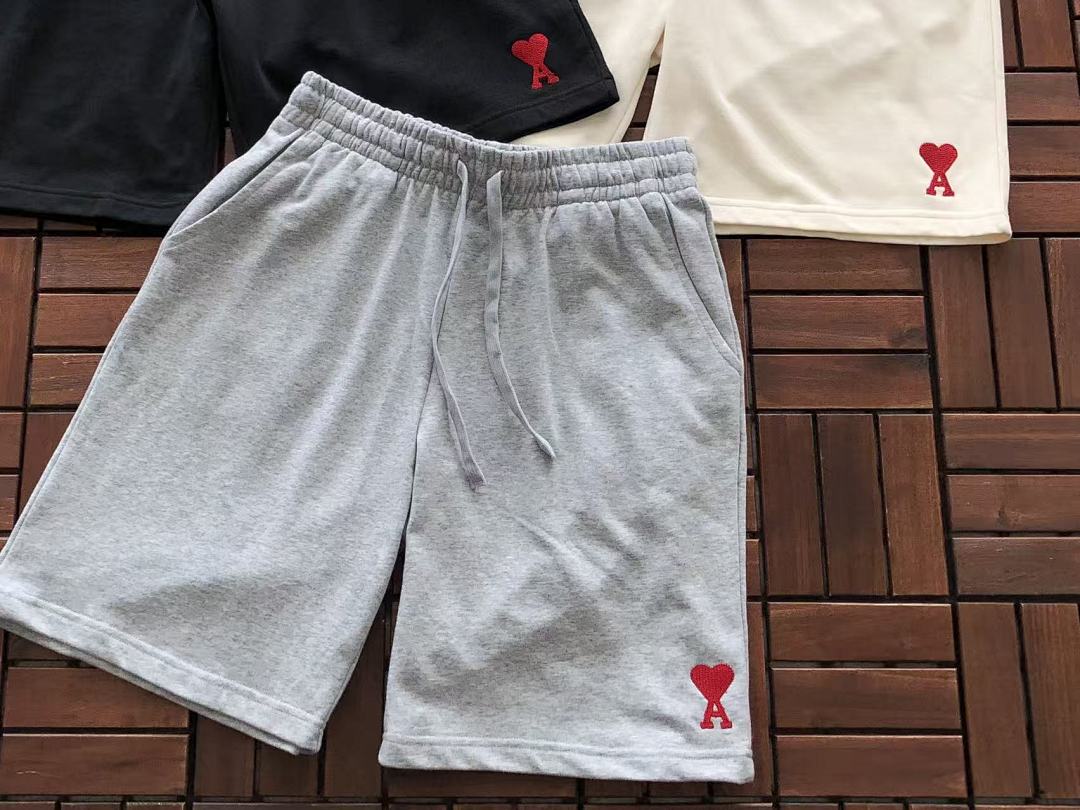 Other ~89 A🔥I SHORTS 77041103 (Im 185CM 70KG Iwear Size M In The Photo) - Image 6