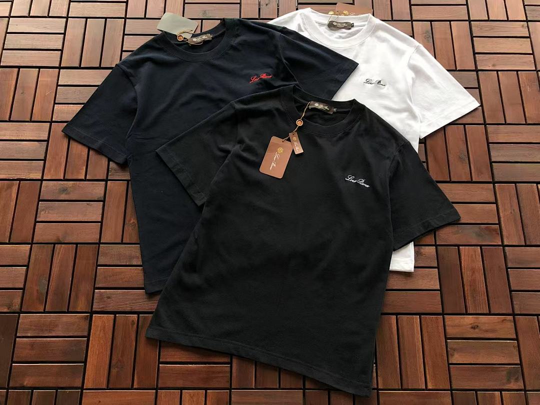 ~85 L🔥🔥O P🔥A🔥A T-SHIRT, photo 1