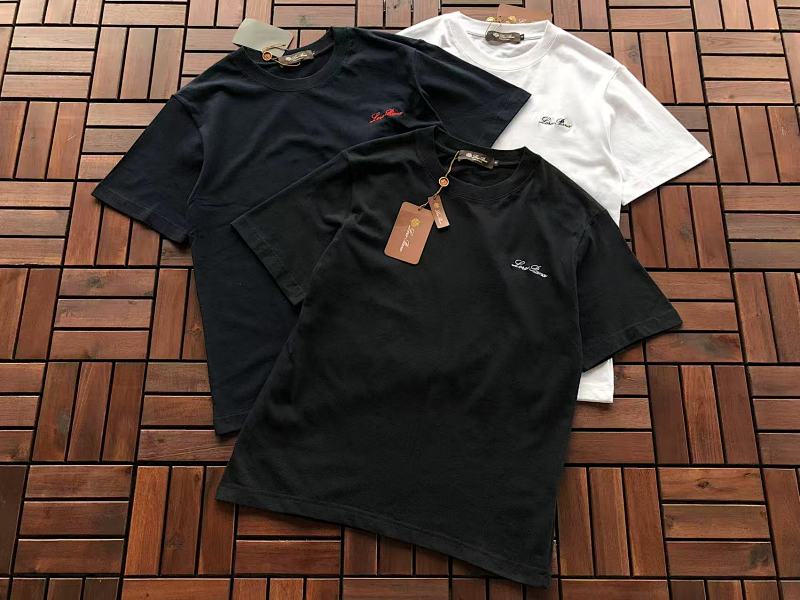 ~85 L🔥🔥O P🔥A🔥A T-SHIRT, photo 1