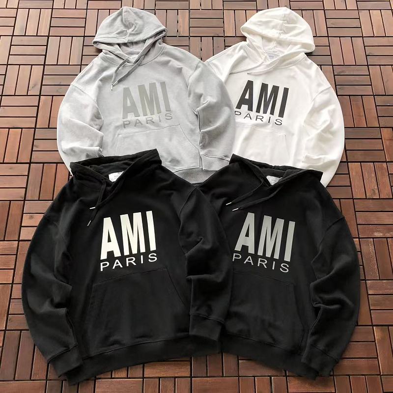 Other ~159 A🔥I HOODIE 55080238 (Im 185CM 80KG Iwear Size S In The Photo)