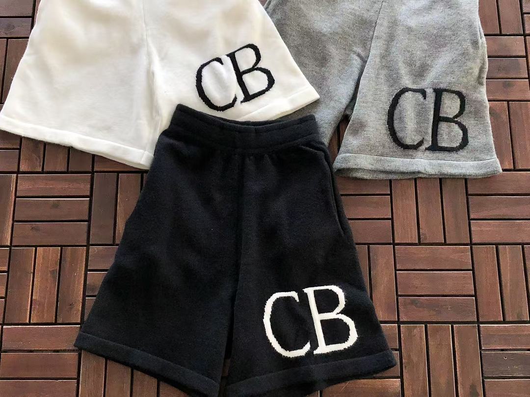 Other ~129 COLE BUXTON SHORTS SWEATER 77020122 (Im 180CM 68KG Iwear Size M In The Photo) - Image 7