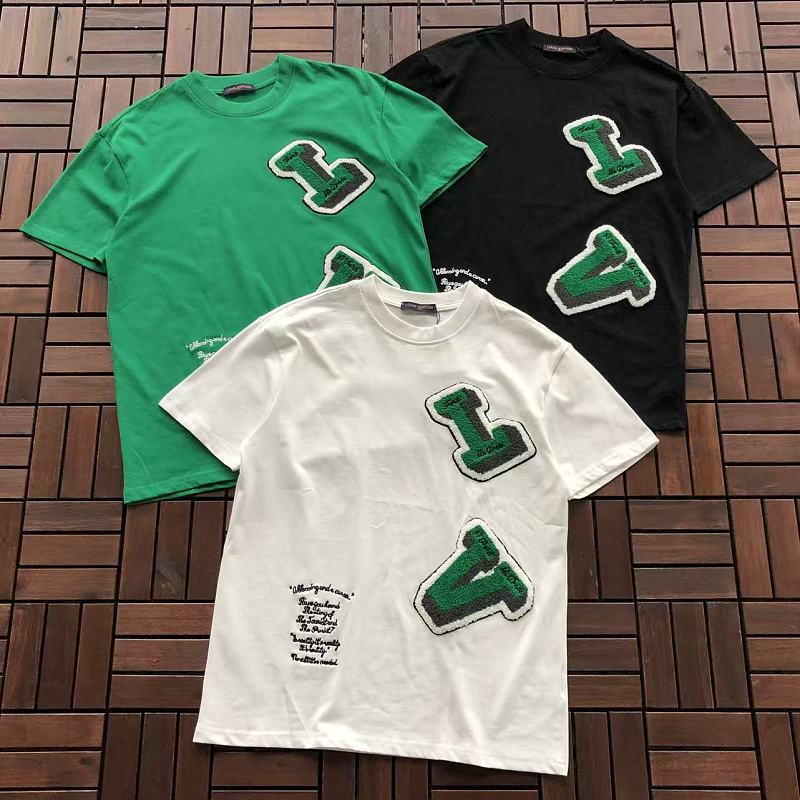 Other ~99 L🔥T-SHIRT 77041709 (Im 185CM 80KG Iwear Size M In The Photo), photo 1