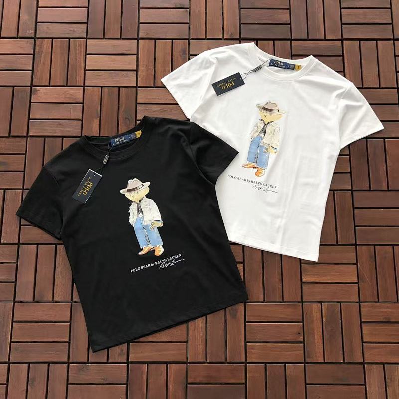 Other ~89 RA🔥PH🔥AU🔥EN T-SHIRT, photo 1