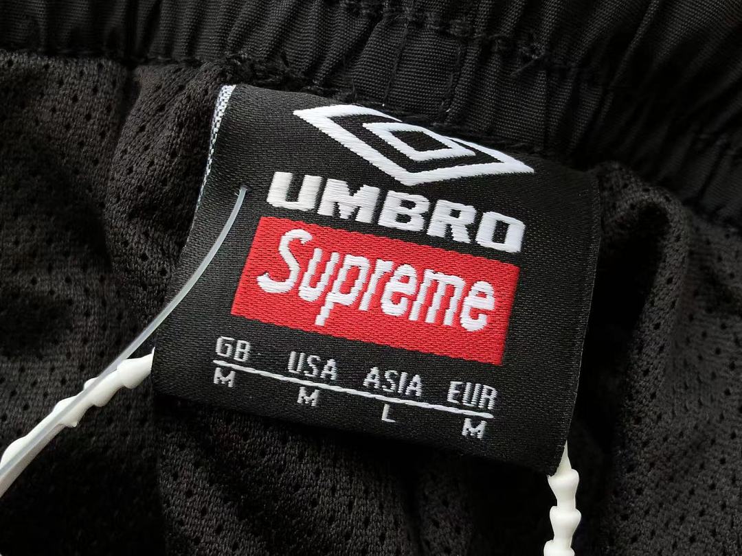 Other TOP~ 249 PANTS ~229 S🔥P🔥E🔥E & UMBRO JACKET - Image 75
