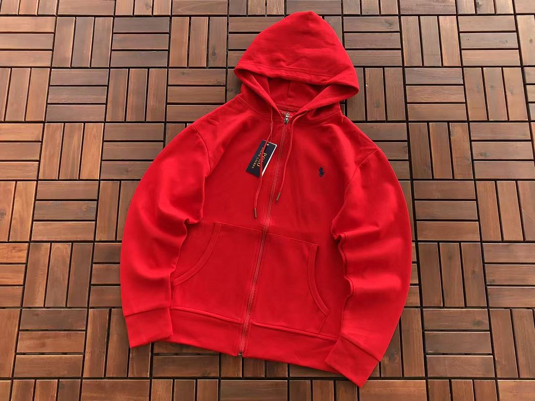 Other ~TOP 185 PANTS 169 RA🔥PH🔥AU🔥EN HOODIE - Image 35