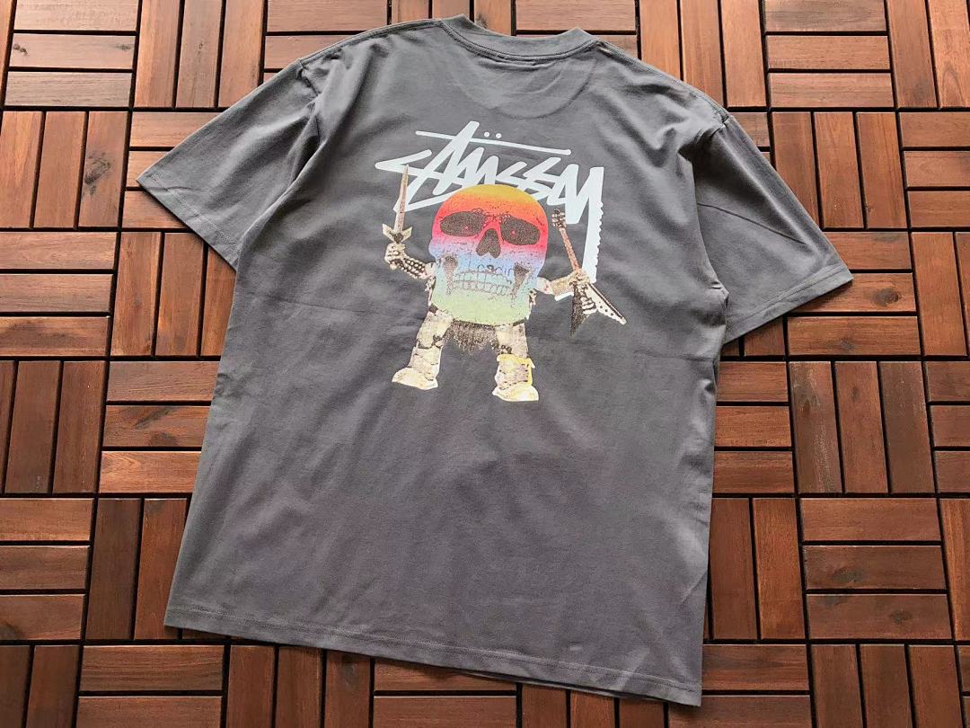 On Running ~85 ST🔥S🔥Y T-SHIRT - Image 15