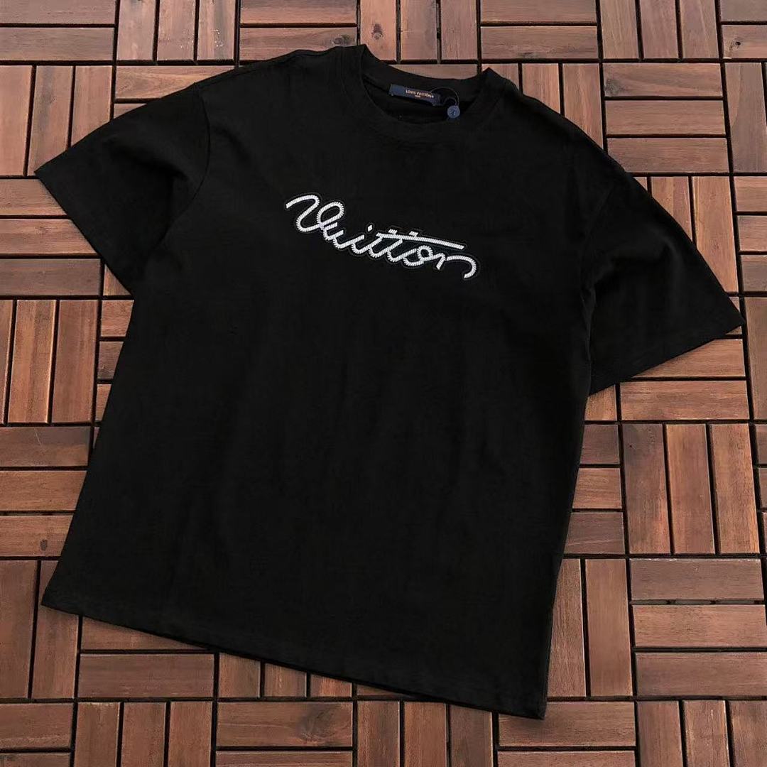 Other ~109 L🔥T-SHIRT 77031617 (Im 180CM 68KG Iwear Size M In The Photo), photo 1
