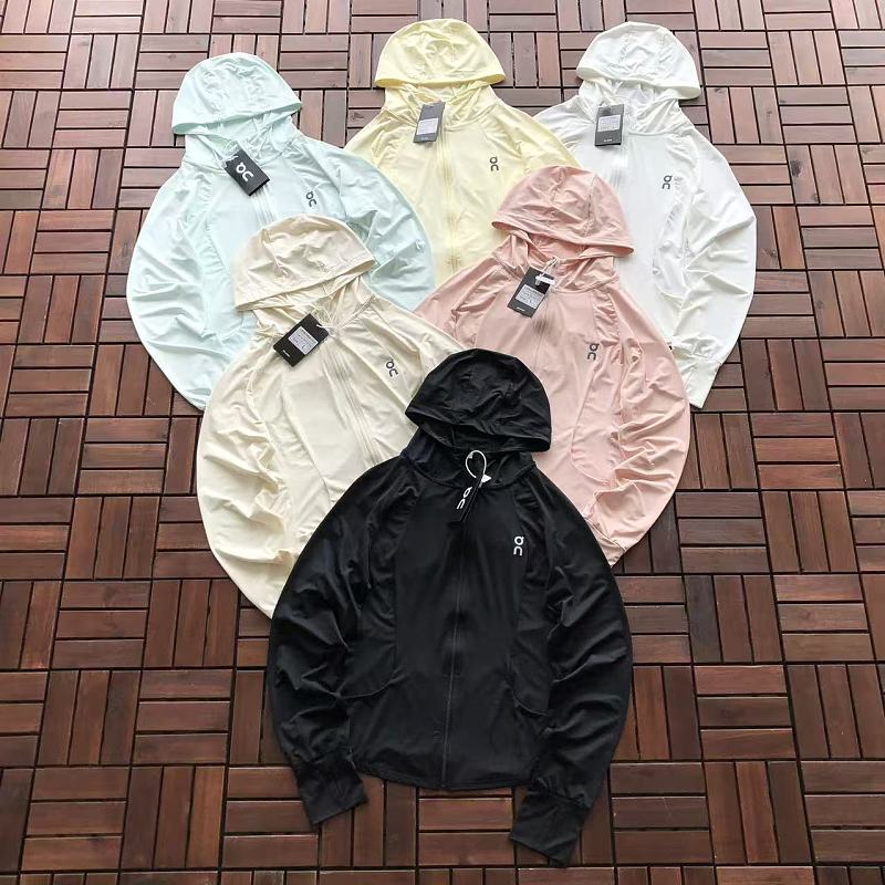 ~169 ON RU🔥🔥I🔥G JACKET, photo 1