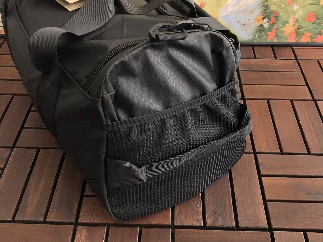 Other ~139 N🔥K🔥BAG 66052251 (Long 45CM* Wide 26CM* High 18CM) - Image 6