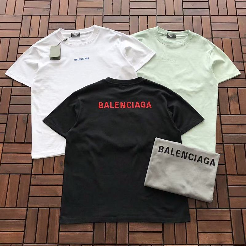 ~115 B🔥L🔥🔥🔥IA🔥A T-SHIRT 11120115 (Im 176CM 58KG Iwear Size S In The Photo), photo 1