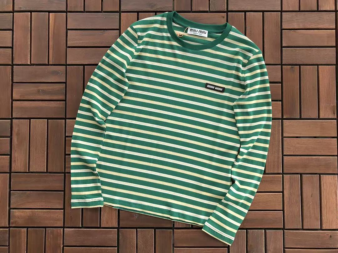 Other ~175 M🔥U LONG-SLEEVE - Image 7