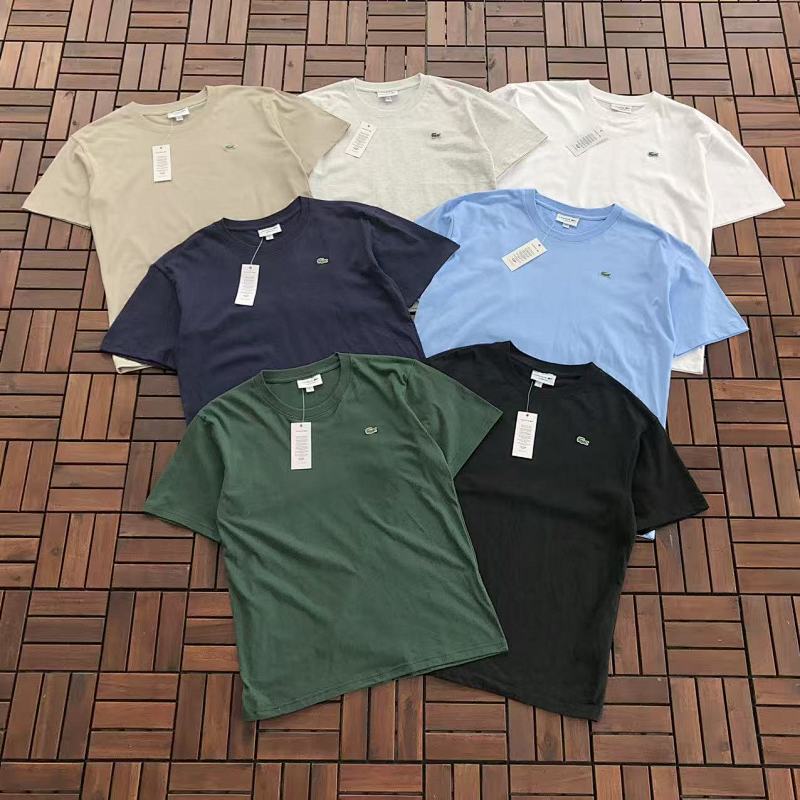 109 L🔥C🔥ST🔥 T-SHIRT 88030823 (Im 176CM 58KG Iwear Size S In The Photo), photo 1