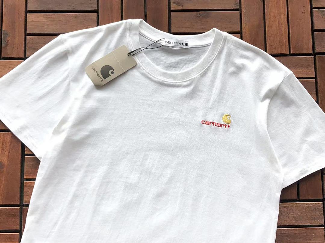 Other ~85 C🔥RH🔥RTT T-SHIRT 22101767 (Im 180CM 68KG Iwear Size M In The Photo) - Image 10