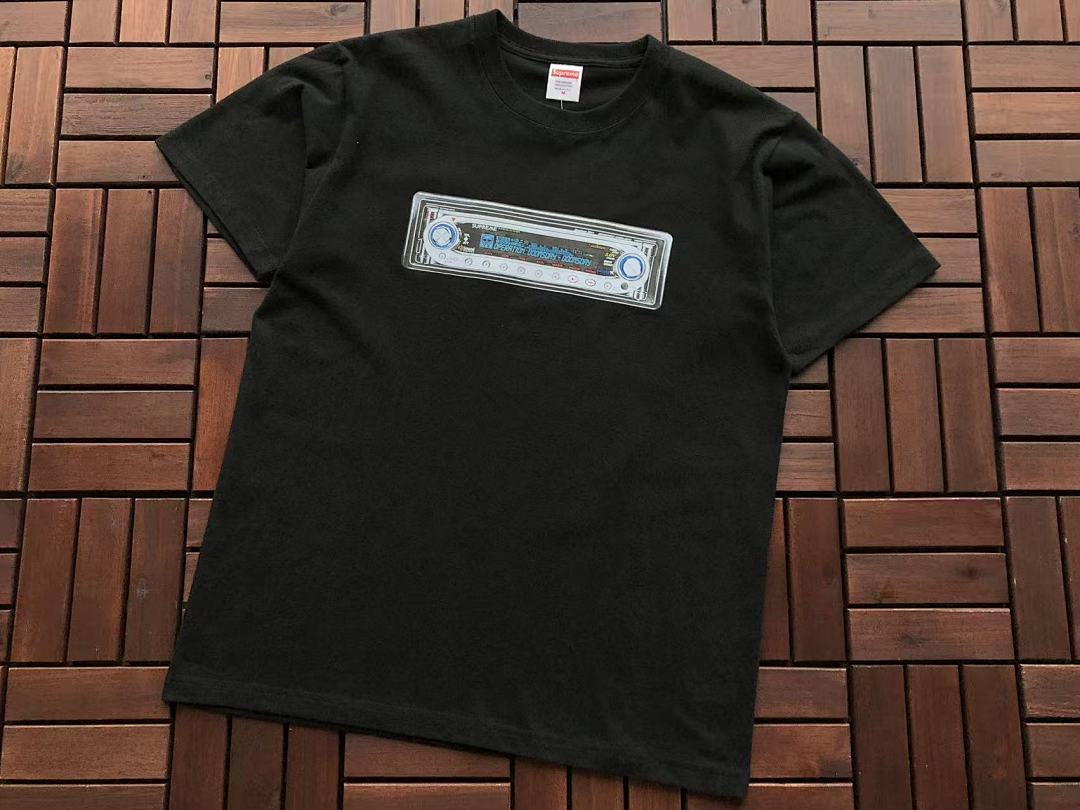 On Running ~95 S🔥P🔥E🔥E T-SHIRT 55022846 (Im 180CM 68KG Iwear Size M In The Photo) - Image 9