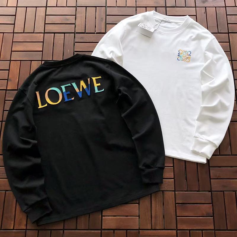 On Running On Running ~ 135 L🔥E🔥🔥LONG-SLEEVE 55073010 (Im 185CM 70KG Iwear Size M In The Photo), photo 1