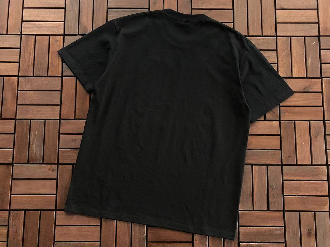 On Running ~79 ST🔥S🔥Y T-SHIRT 55040475 (Im 180CM 68KG Iwear Size L In The Photo) - Image 16