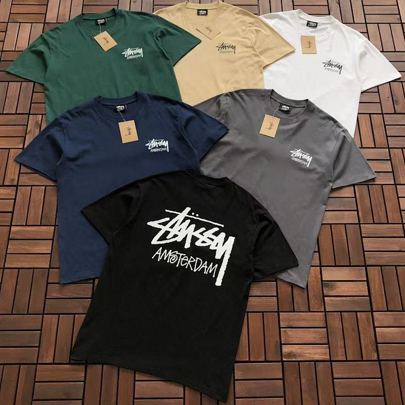 On Running ~79 ST🔥S🔥Y T-SHIRT 11123002 (Im 185CM 80KG Iwear Size M In The Photo), photo 1