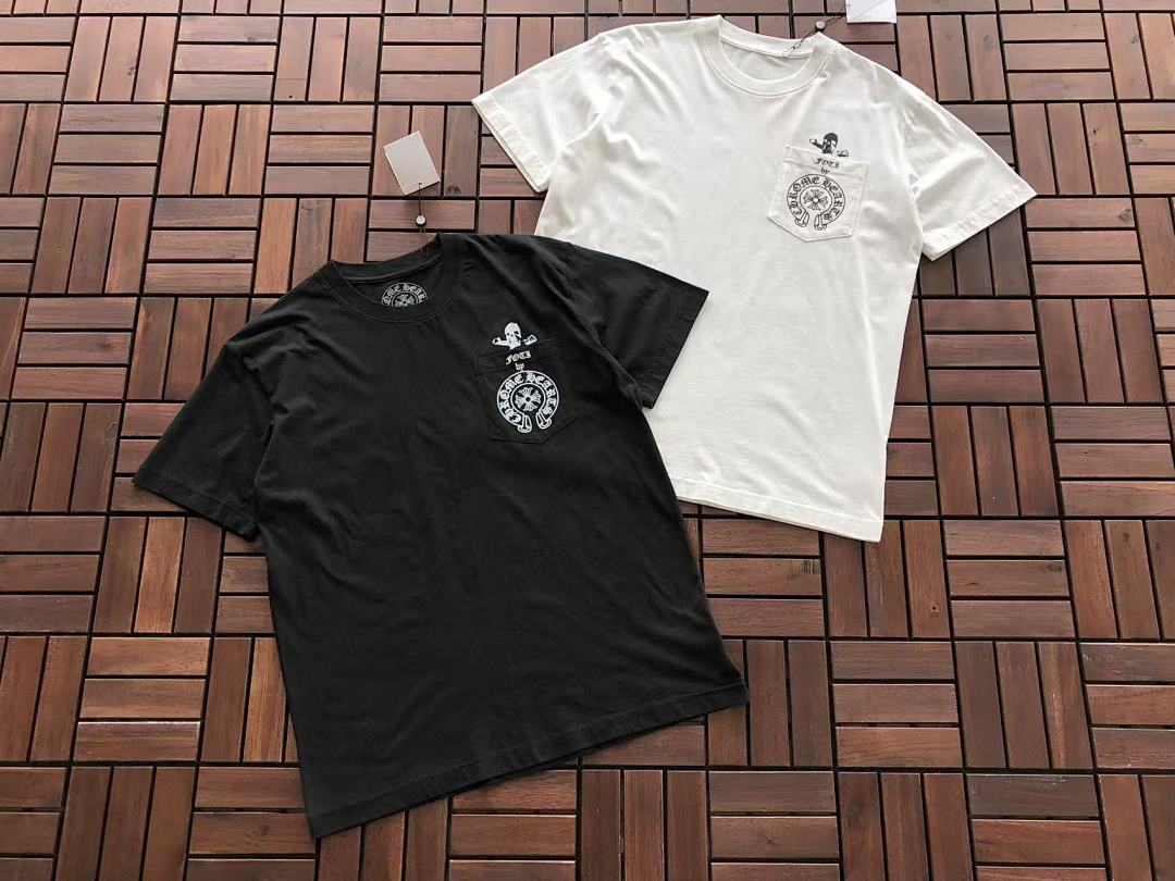 On Running ~109 CH🔥OM🔥 HE🔥RTS T-SHIRT 55022633 (Im 185CM 80KG Iwear Size S In The Photo) - Image 7