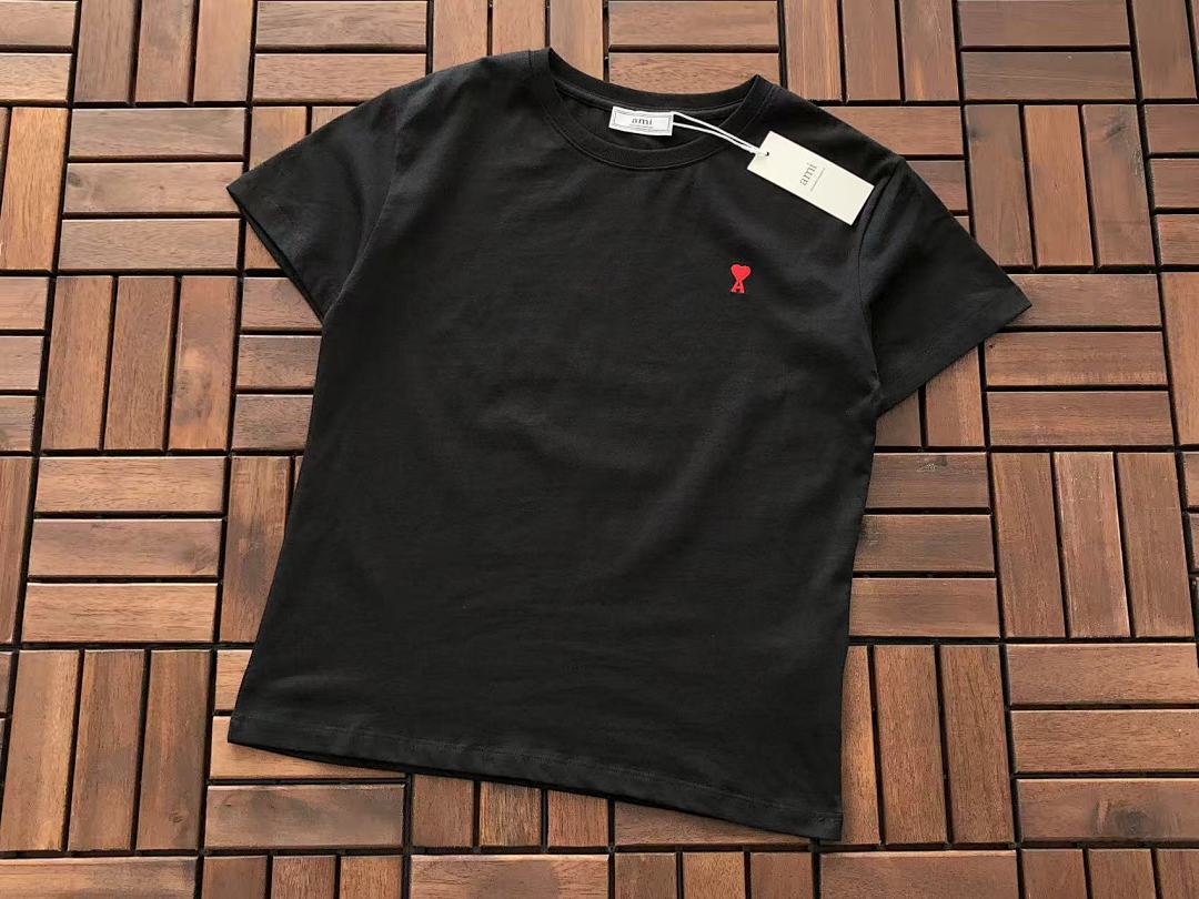 Other ~129 A🔥I T-SHIRT - Image 24