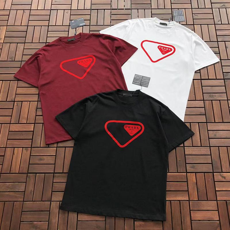 Other ~115 P🔥A🔥A T-SHIRT 77030617 (Im 185CM 70KG Iwear Size XL In The Photo), photo 1