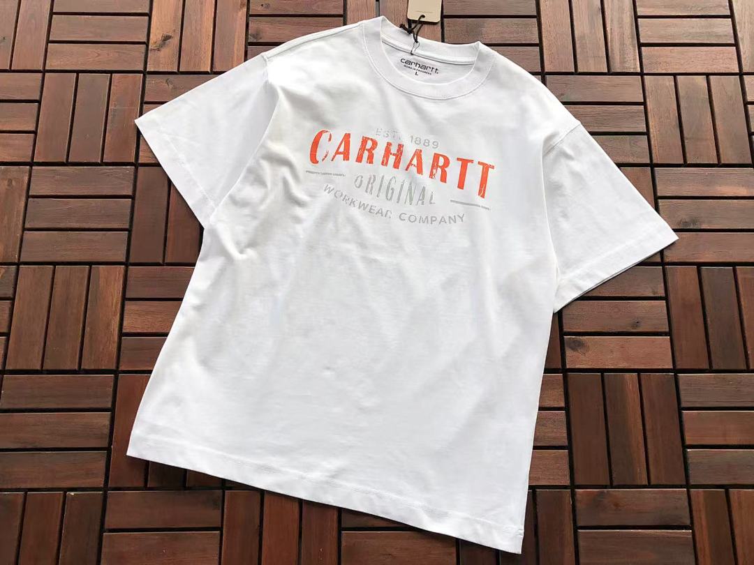On Running ~95 C🔥RH🔥RTT T-SHIRT 11092720 (Im 180CM 68KG Iwear Size XL In The Photo) - Image 7