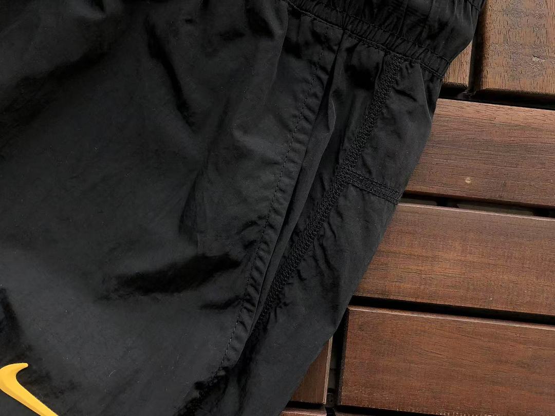 Other TOP~169 PANTS~139 N🔥C🔥A & N🔥K🔥 JACKET - Image 37