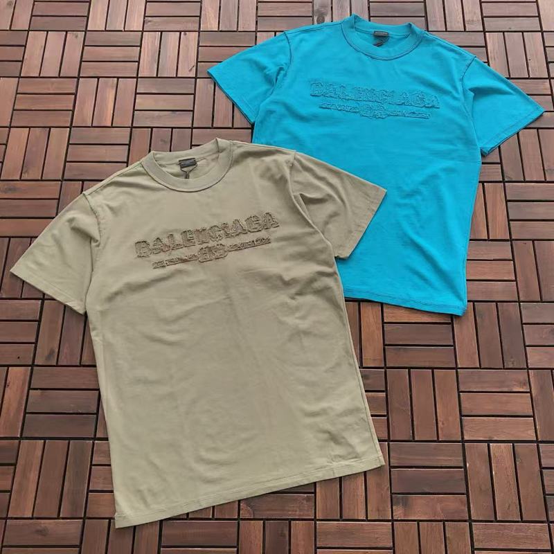 ~115 B🔥L🔥🔥🔥IA🔥A T-SHIRT 77011876 (Im 180CM 68KG Iwear Size S In The Photo), photo 1