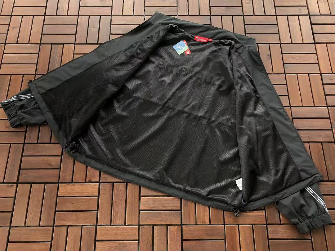 Other TOP288 PANTS268 S🔥P🔥E🔥E JACKET TROUSERS 88070112 (Im 185CM 80KG Iwear Size M In The Photo) - Image 28