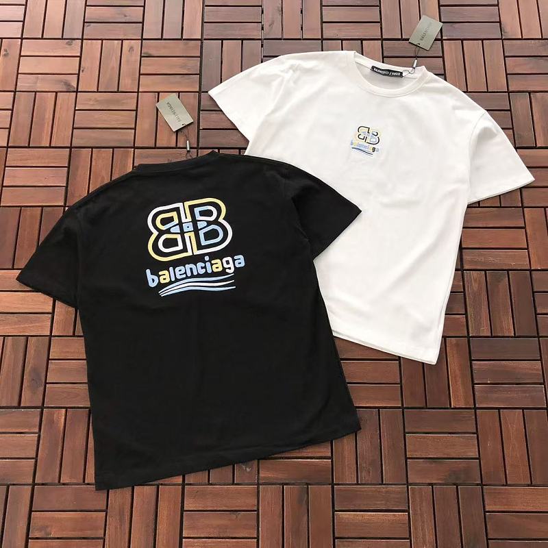Other ~139 B🔥L🔥🔥🔥IA🔥A T-SHIRT 77051373 (Im 185CM 70KG Iwear Size L In The Photo), photo 1