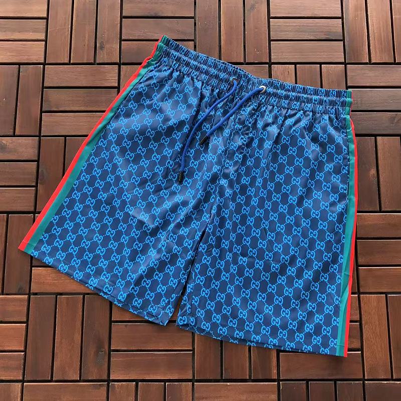 Other ~109 G🔥C🔥I SHORTS 77072199 (Im 185CM 70KG Iwear Size 3XL In The Photo), photo 1