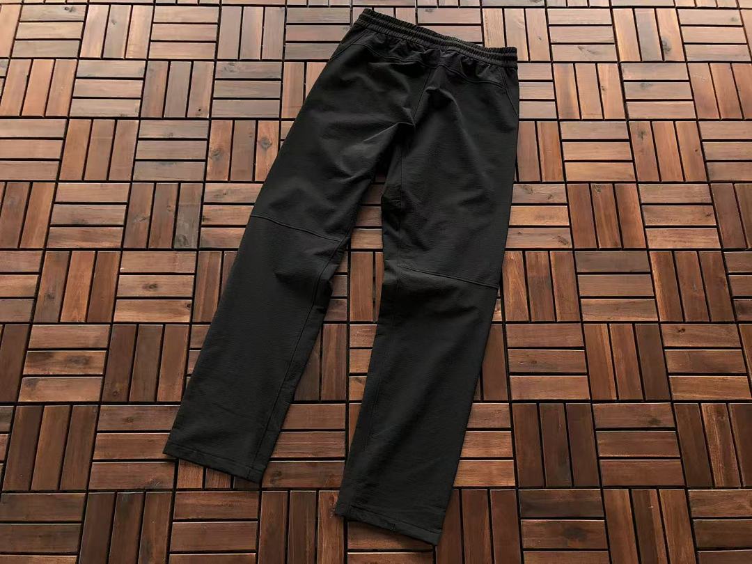 Other ~199 T🔥🔥 N🔥🔥F🔥🔥 - Image 24
