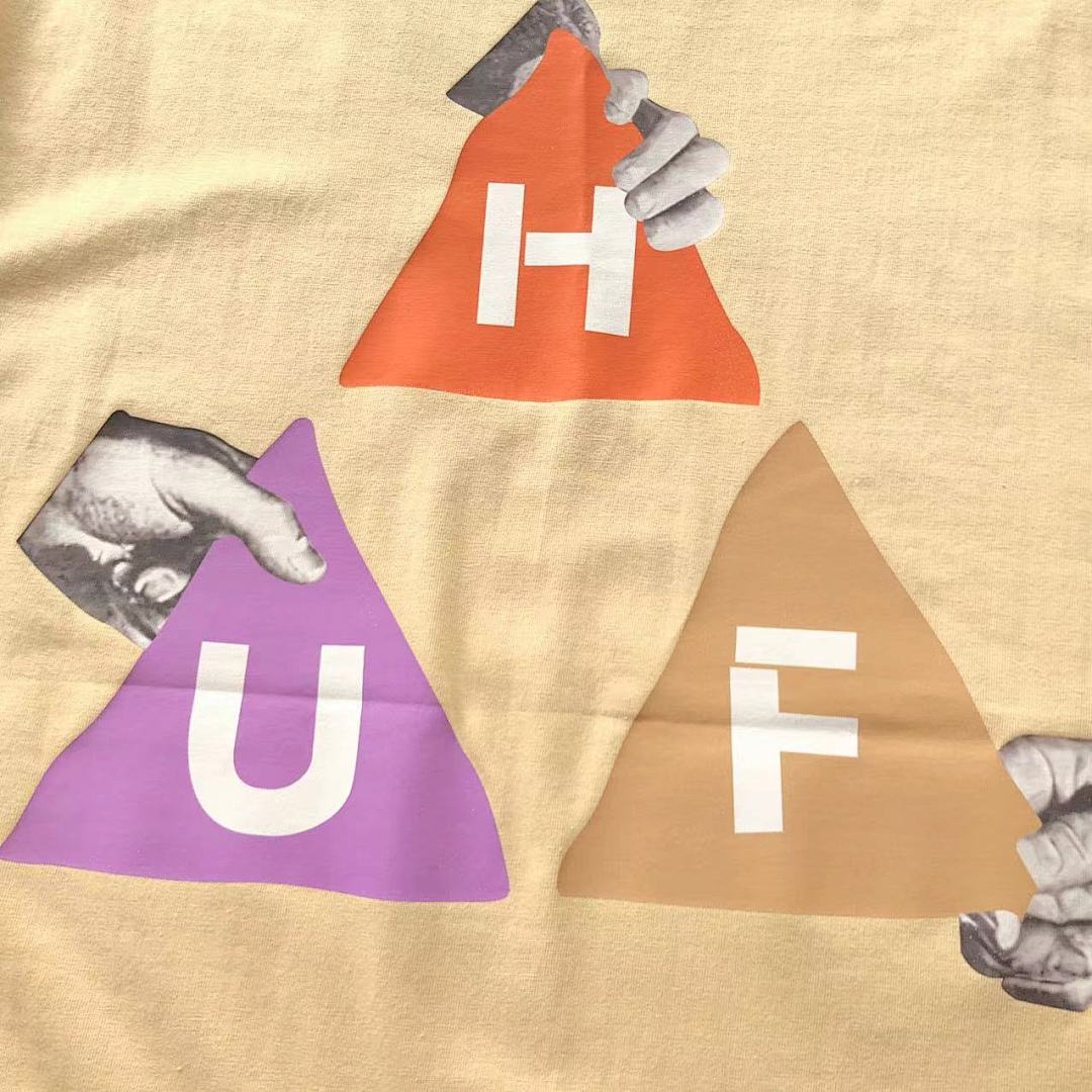 On Running ~85 HUF T-SHIRT - Image 14