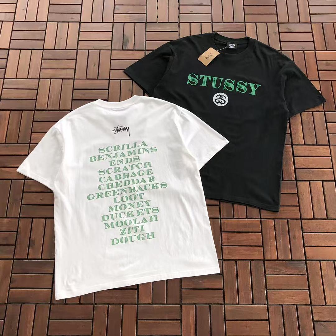 On Running ~ 79 ST🔥S🔥Y T-SHIRT 55090334 (Im 185CM 70KG Iwear Size XL In The Photo)