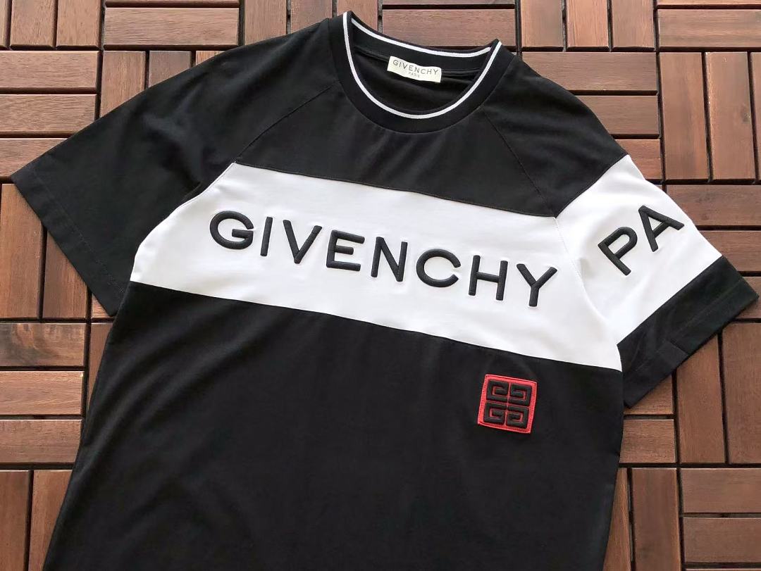 Other 🔥1:1~259 G🔥🔥🔥🔥🔥🔥Y T-SHIRT 66031442 (Im 180CM 68KG Iwear Size S In The Photo) - Image 6