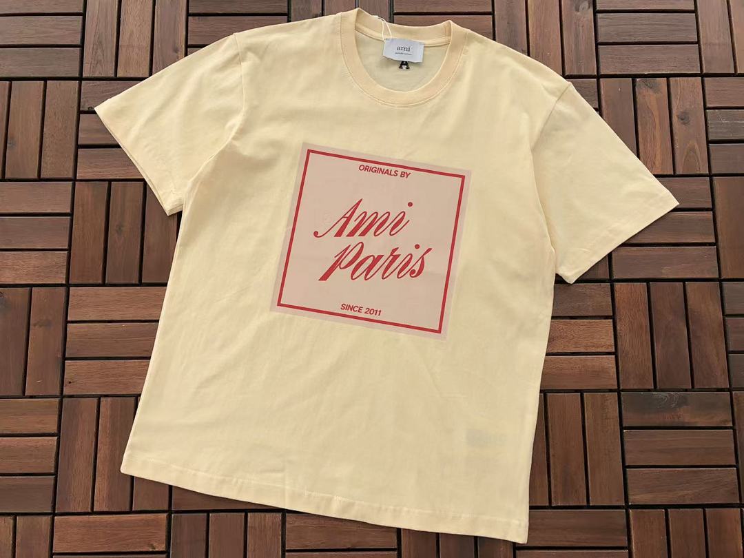 Other ~95 A🔥I T-SHIRT 55031214 (Im 185CM 70KG Iwear Size L In The Photo) - Image 11