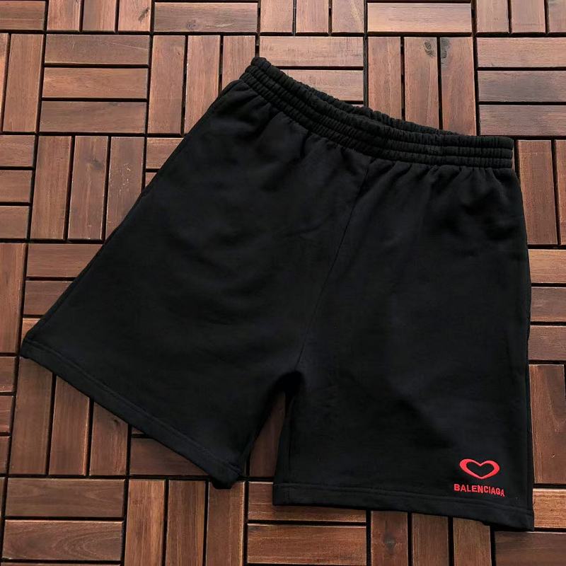 ~159 B🔥L🔥🔥🔥IA🔥A SHORTS 55020146 (Im 176CM 58KG Iwear Size M In The Photo), photo 1