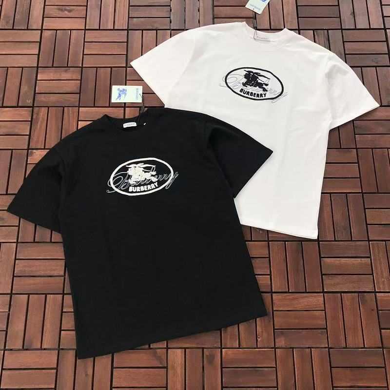 Other 165 B🔥RB🔥RRY T-SHIRT 88060319 (Im 185CM 70KG Iwear Size M In The Photo), photo 1