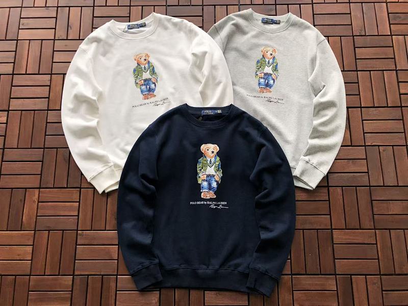 Other ~175 RA🔥PH🔥AU🔥EN SWEATER FLEECE 22102149 (Im 176CM 58KG Iwear Size M In The Photo), photo 1