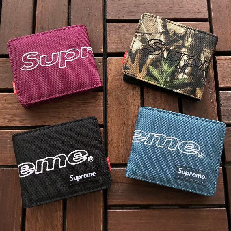 Other ~66 S🔥P🔥E🔥E BAG 77041980 (11CM*9CM), photo 1