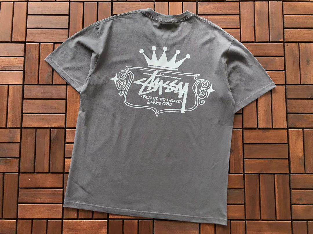 On Running ~85 ST🔥S🔥Y T-SHIRT - Image 11