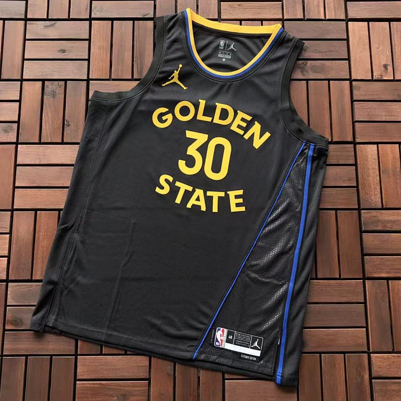 Other ~95 NBA BASKETBALL VEST 11110263 (Im 185CM 70KG Iwear Size M In The Photo), photo 1