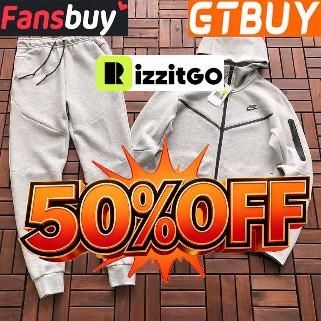 Other TF 2020 CU4489-063255 Zip-Up Coat CU4495-063245 Pants (Im 180CM 68KG Iwear Size S In The Photo)