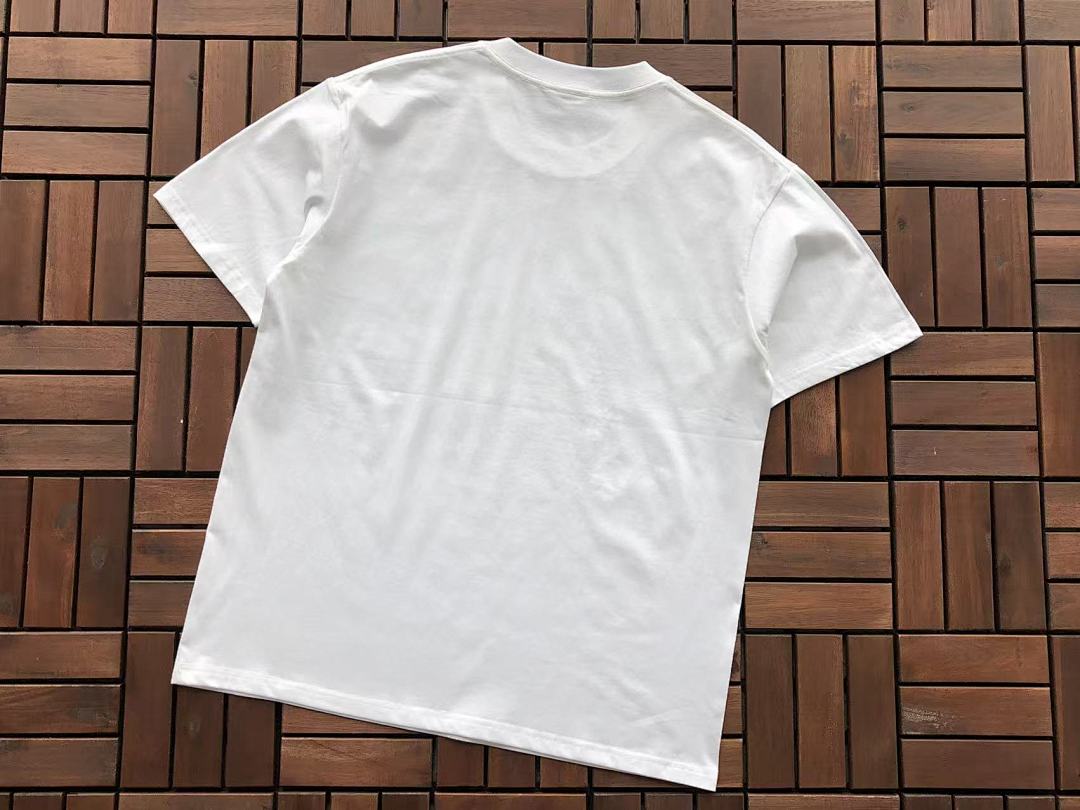 On Running ~79 ST🔥S🔥Y T-SHIRT 55040271 (Im 180CM 68KG Iwear Size M In The Photo) - Image 14