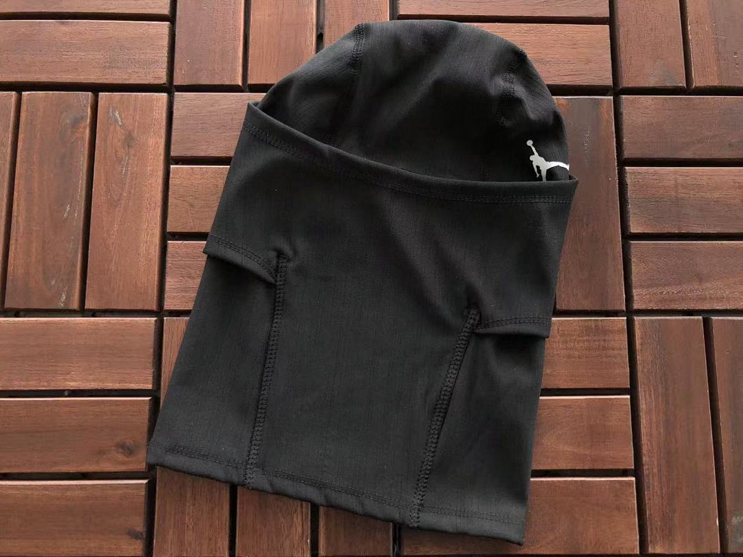 Other ~69 AIR J🔥RD🔥N🔥HEADGEAR - Image 5